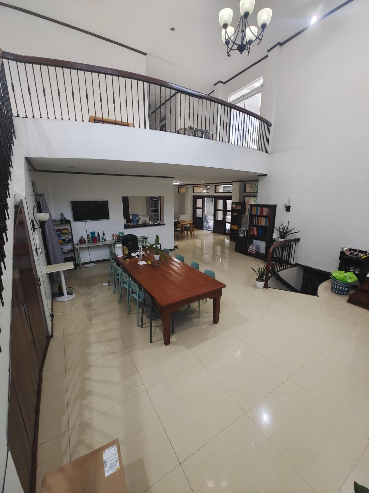 Best Inn Lahug Cebu Exteriör bild