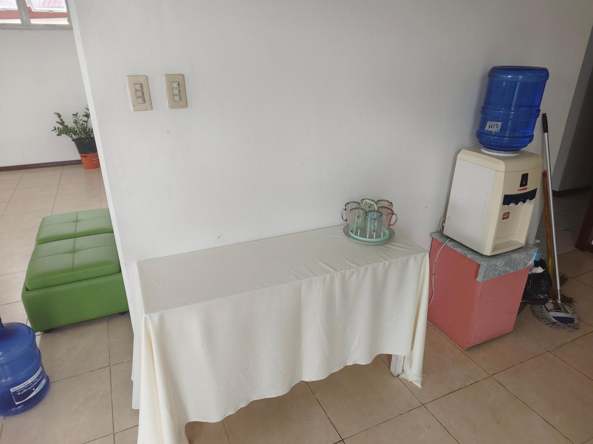 Best Inn Lahug Cebu Exteriör bild